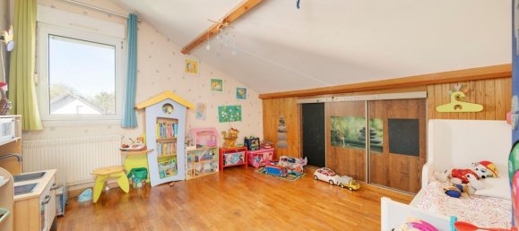 Дом с 5 спальнями в Бельвиль, Франция № 220128 9