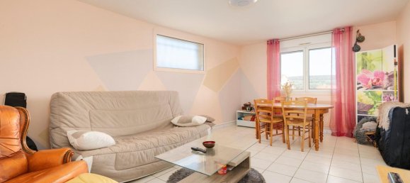 Дом с 5 спальнями в Бельвиль, Франция № 220128 10