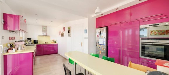 Дом с 5 спальнями в Бельвиль, Франция № 220128 7