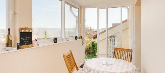 Дом с 5 спальнями в Бельвиль, Франция № 220128 8