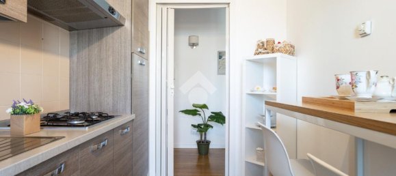 1 bedroom Apartment in Milan, Italy No. 324784 7