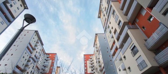 1 bedroom Apartment in Milan, Italy No. 324784 12