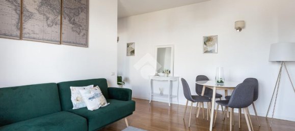1 bedroom Apartment in Milan, Italy No. 324784 4
