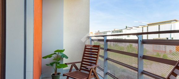 1 bedroom Apartment in Milan, Italy No. 324784 3