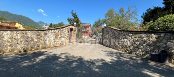 4 غرف نوم فيلا في Patrica, Italy رقم 341575 5