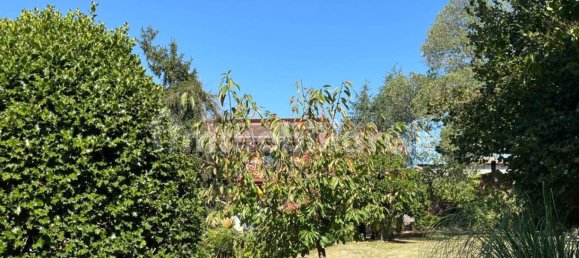 4 غرف نوم فيلا في Patrica, Italy رقم 341575 8