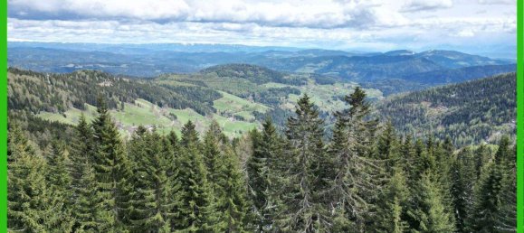 Terrain à Albeck, Austria No. 144673 5