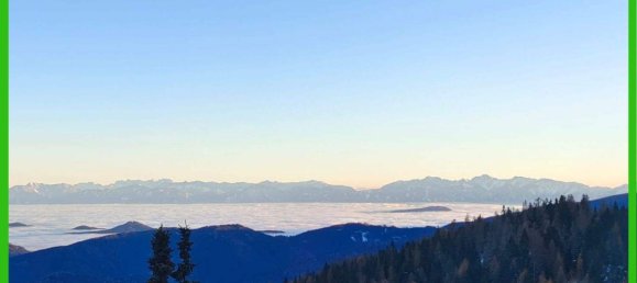 Terrain à Albeck, Austria No. 144673 3