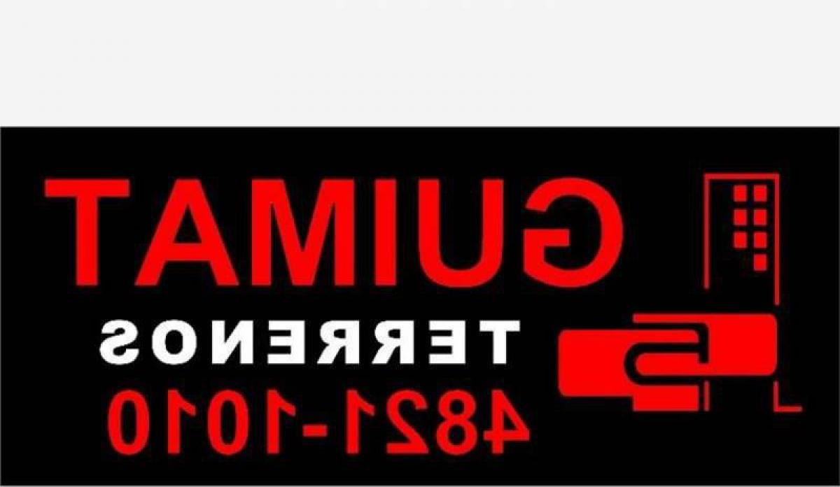 Земельный участок 159м² в Буэнос-Айрес, Аргентина № 117351