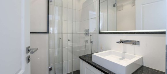 Apartamento de 3 dormitorios en Garmisch-Partenkirchen, Germany No. 12620 20