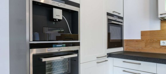 Apartamento de 3 dormitorios en Garmisch-Partenkirchen, Germany No. 12620 14