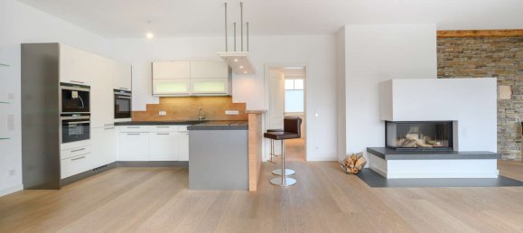 Apartamento de 3 dormitorios en Garmisch-Partenkirchen, Germany No. 12620 11