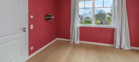 Apartamento de 3 dormitorios en Garmisch-Partenkirchen, Germany No. 12620 15