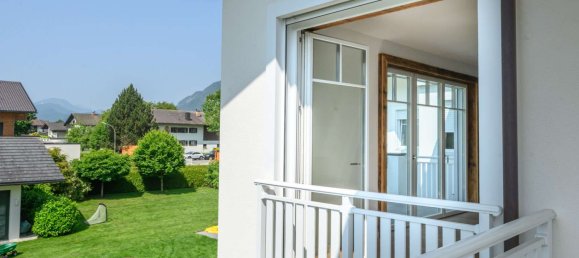 Apartamento de 3 dormitorios en Garmisch-Partenkirchen, Germany No. 12620 7