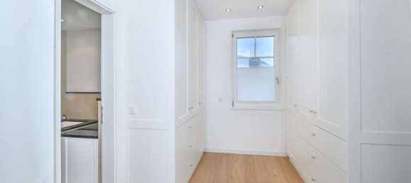 Apartamento de 3 dormitorios en Garmisch-Partenkirchen, Germany No. 12620 17