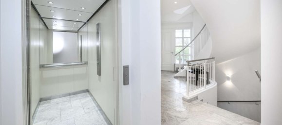 Apartamento de 3 dormitorios en Garmisch-Partenkirchen, Germany No. 12620 2