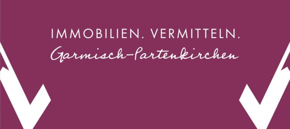 Apartamento de 3 dormitorios en Garmisch-Partenkirchen, Germany No. 12620 30