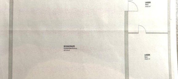 Gewerbliche Immobilie in Donnerskirchen, Austria 345m², Nr. 253374 3