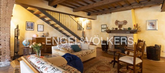 10-Zimmer Villa in Manciano, Italy, Nr. 127281 9