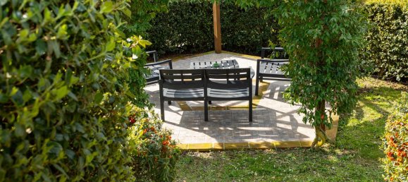 10-Zimmer Villa in Manciano, Italy, Nr. 127281 17