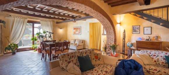 10-Zimmer Villa in Manciano, Italy, Nr. 127281 20