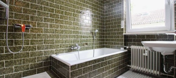 2 غرف نوم شقة في Hochtaunuskreis, Germany رقم 237889 8