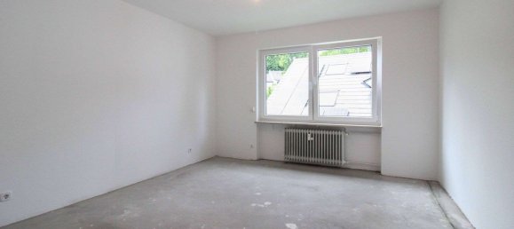 2 غرف نوم شقة في Hochtaunuskreis, Germany رقم 237889 6