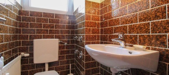 2 غرف نوم شقة في Hochtaunuskreis, Germany رقم 237889 7