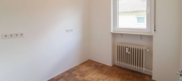 2 غرف نوم شقة في Hochtaunuskreis, Germany رقم 237889 4