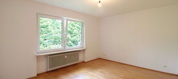 2 غرف نوم شقة في Hochtaunuskreis, Germany رقم 237889 3