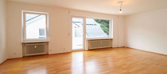 2 غرف نوم شقة في Hochtaunuskreis, Germany رقم 237889 2