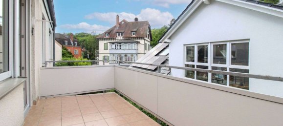 2 غرف نوم شقة في Hochtaunuskreis, Germany رقم 237889 9