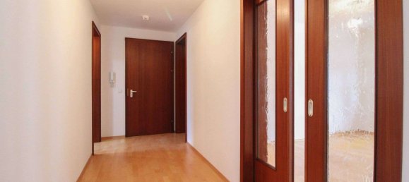 2 غرف نوم شقة في Hochtaunuskreis, Germany رقم 237889 5