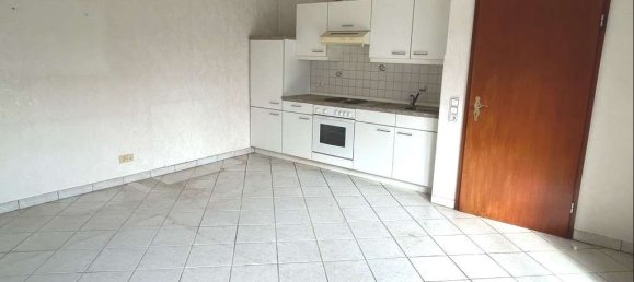 1 bedroom Apartment in Dithmarschen, Germany No. 276585 8