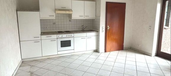1 bedroom Apartment in Dithmarschen, Germany No. 276585 7