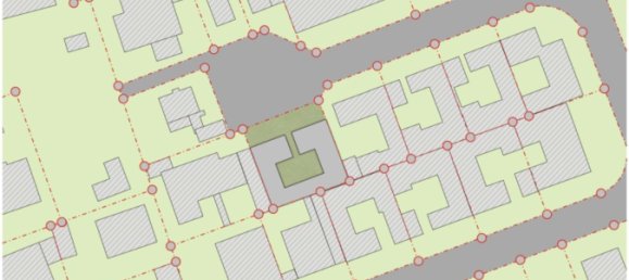 1 bedroom Apartment in Dithmarschen, Germany No. 276585 10