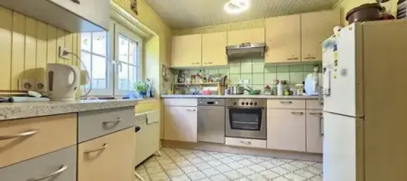 Дом с 2 спальнями в Биркенфельд, Германия № 219822 4