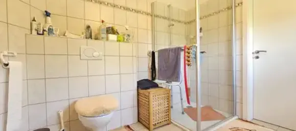 Дом с 2 спальнями в Биркенфельд, Германия № 219822 6