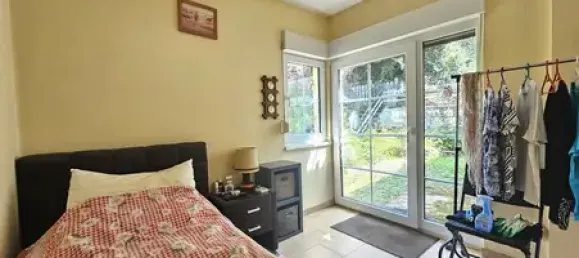 Дом с 2 спальнями в Биркенфельд, Германия № 219822 9