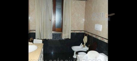 11-Zimmer Villa in Tivoli, Italy, Nr. 96260 19