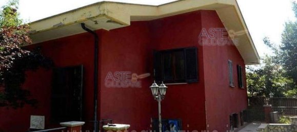 11-Zimmer Villa in Tivoli, Italy, Nr. 96260 23