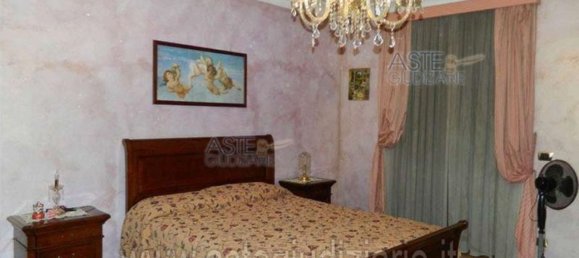 11-Zimmer Villa in Tivoli, Italy, Nr. 96260 16