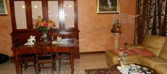 11-Zimmer Villa in Tivoli, Italy, Nr. 96260 24