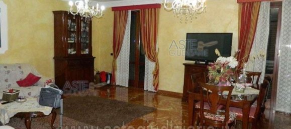 11-Zimmer Villa in Tivoli, Italy, Nr. 96260 11