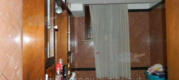 11-Zimmer Villa in Tivoli, Italy, Nr. 96260 10