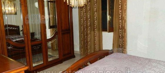 11-Zimmer Villa in Tivoli, Italy, Nr. 96260 5