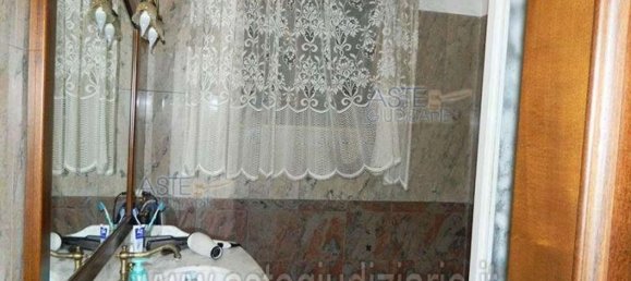 11-Zimmer Villa in Tivoli, Italy, Nr. 96260 9