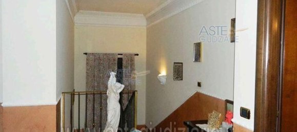 11-Zimmer Villa in Tivoli, Italy, Nr. 96260 15