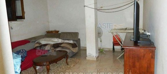 11-Zimmer Villa in Tivoli, Italy, Nr. 96260 7