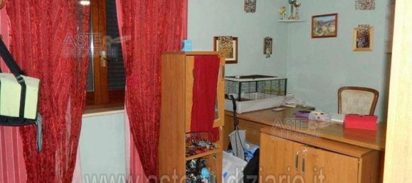 11-Zimmer Villa in Tivoli, Italy, Nr. 96260 12